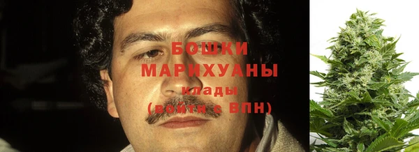 героин Алзамай