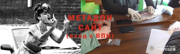 гашик Алексин