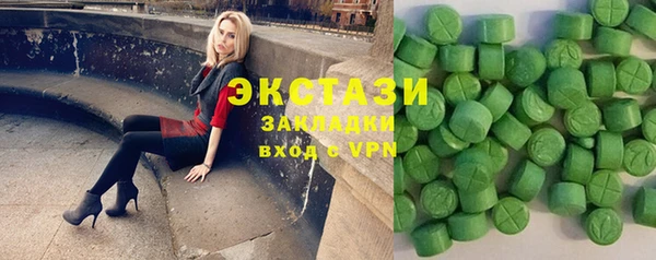 гашик Алексин